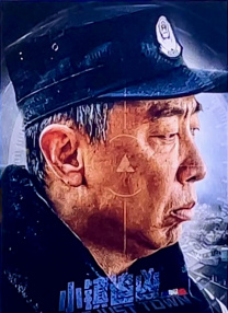 91视频黑丝